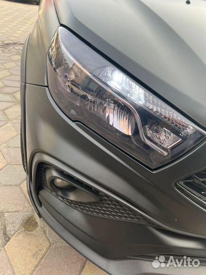 LADA Vesta Cross 1.6 CVT, 2021, 47 000 км