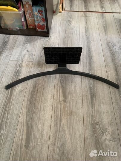 Подставка для телевизоров lg, samsung