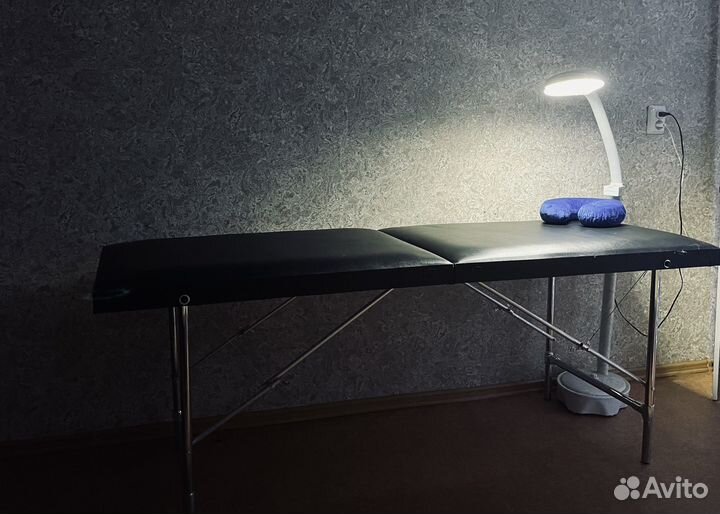 Стартовый набор для наращивания ресниц