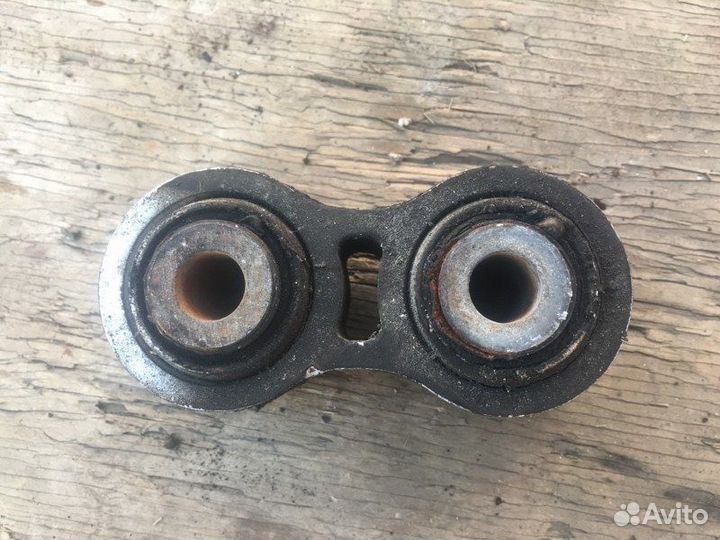 Тяга задняя правая поперечная Volvo XC70 I 00-07г