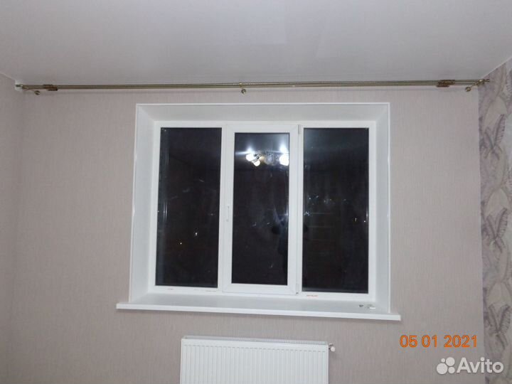 Все услуги по отделке квартир под ключ