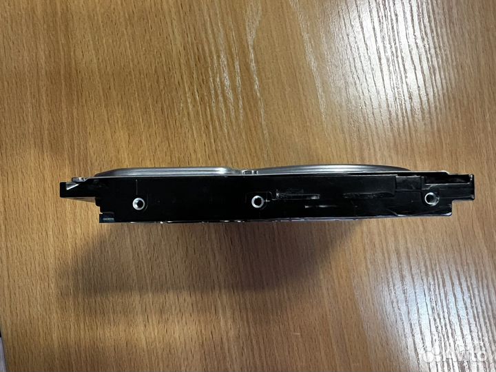 Жесткий диск seagate barracuda 250Gb