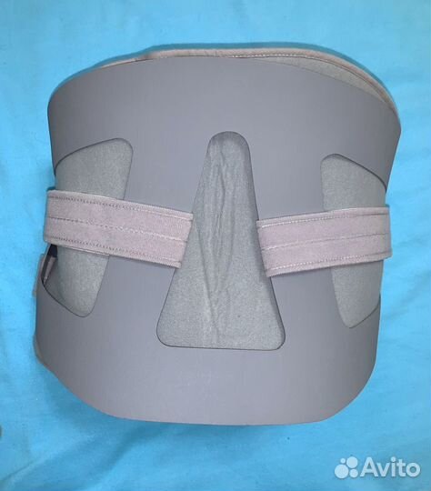 Orlett LSO–981 (L) ортопедический корсет