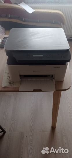 Продам принтер