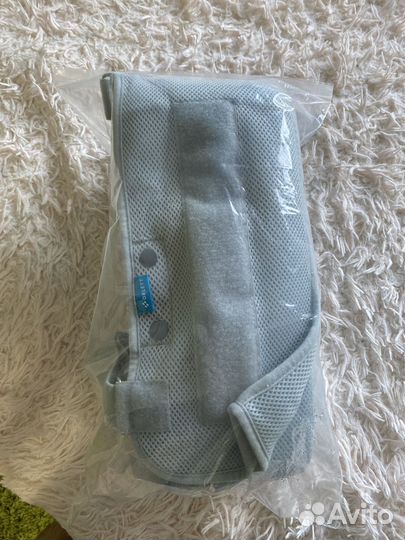 Ортез плечевой отводящая шина