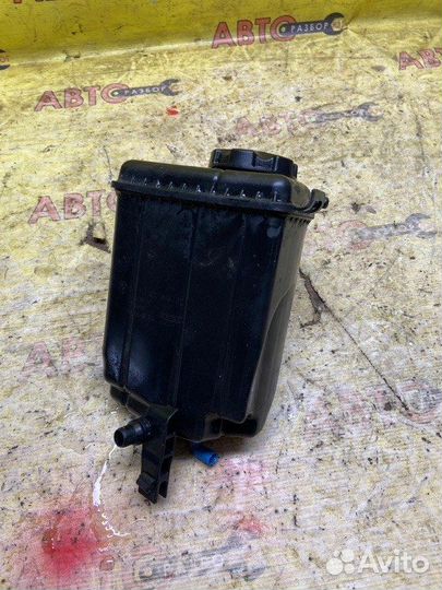 Бачок расширительный Bmw 7-Series F01 N63B44 2008