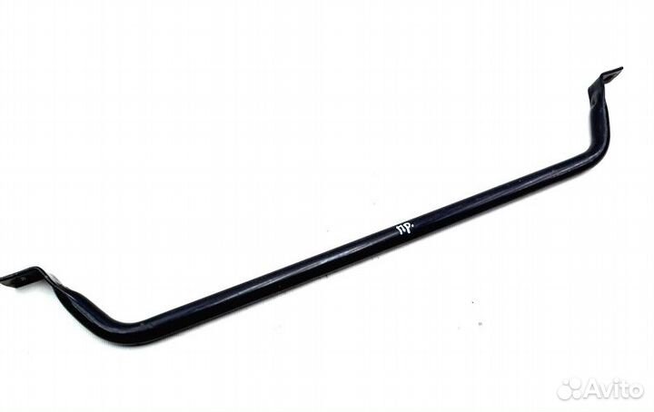 Поручень подножки DAF XF105 (01.05)