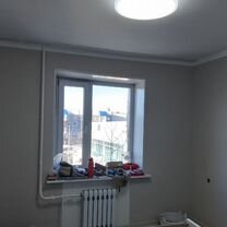 Штукатур маляр, Петропавловск-Камчатский