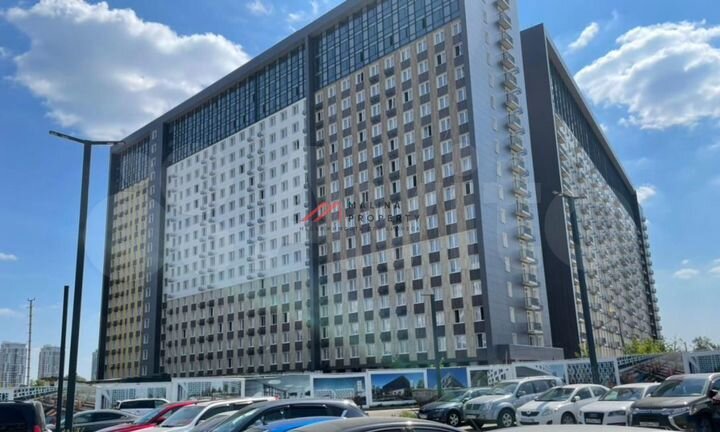 Продам торговое помещение, 65 м²