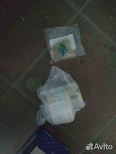 Топливный фильтр для хендай солярис 2016 г