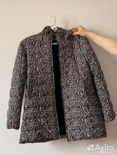 Женская куртка marella M