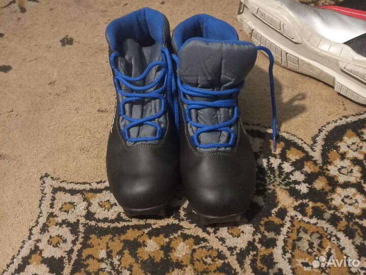 Стельки25 см