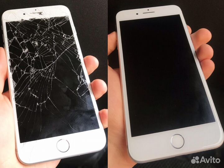 Срочный Выкуп Apple Скупка Ремонт iPhone телефонов