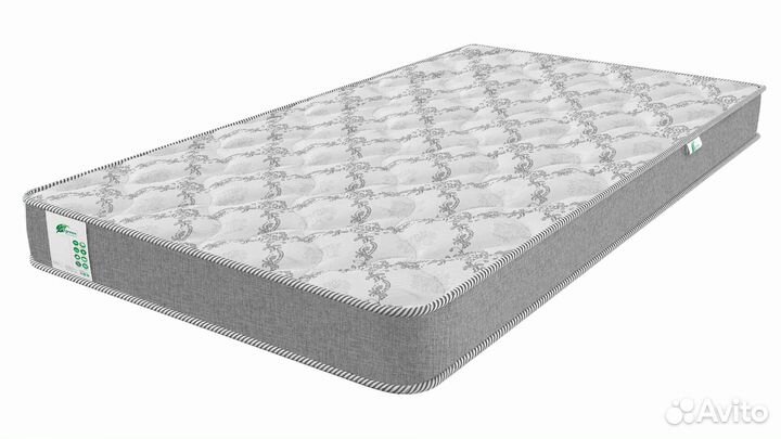 Матрас Agreen Try Prix Massage