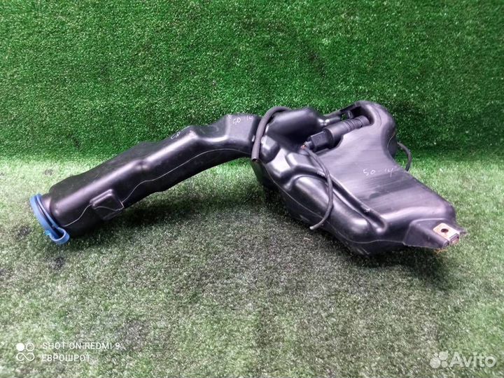 Бачок омывателя лобового стекла Mercedes-Benz W20