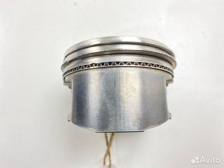 Поршень Mazda Mpv LW28G gyde 2000