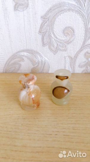 Оникс сувениры