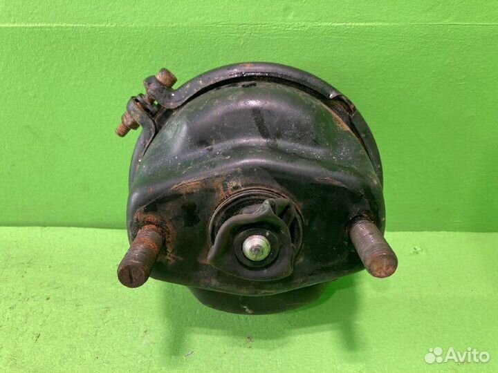 Торм камера KAMAZ 5490-S5