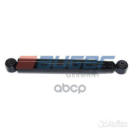 Амортизатор