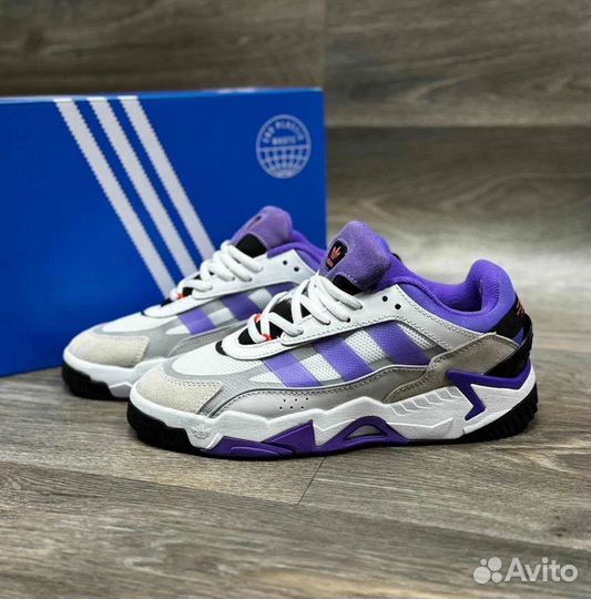 Adidas мужские кроссовки