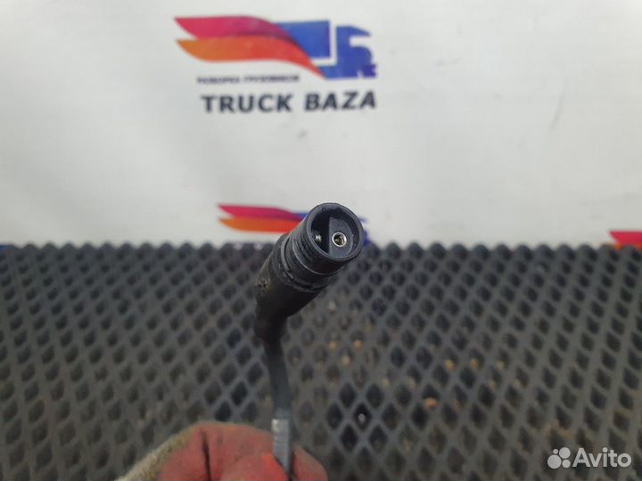 1534527 Датчик ABS