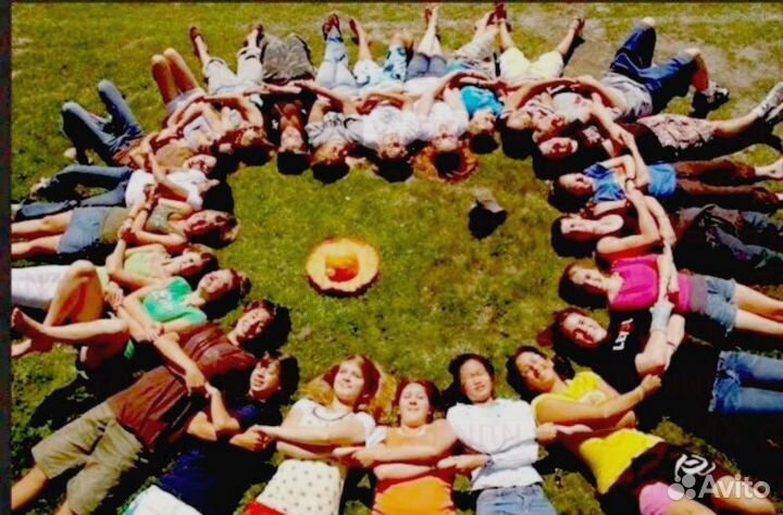 Грузчик вахтой проживание +Питание Аванс еженедель