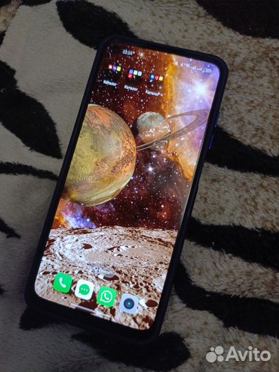 realme 10, 8/128 ГБ