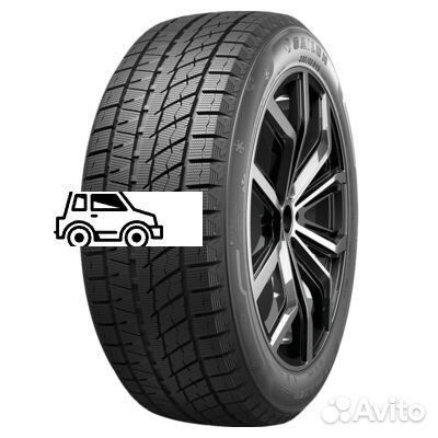 Sailun Ice Blazer Arctic EVO 315/35 R20 110T