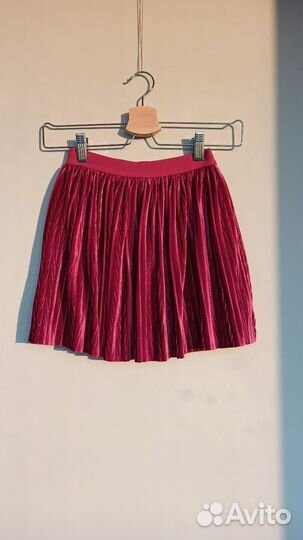 Нарядная юбка Acoola (122)