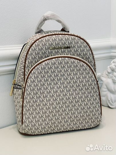 Рюкзак Michael Kors