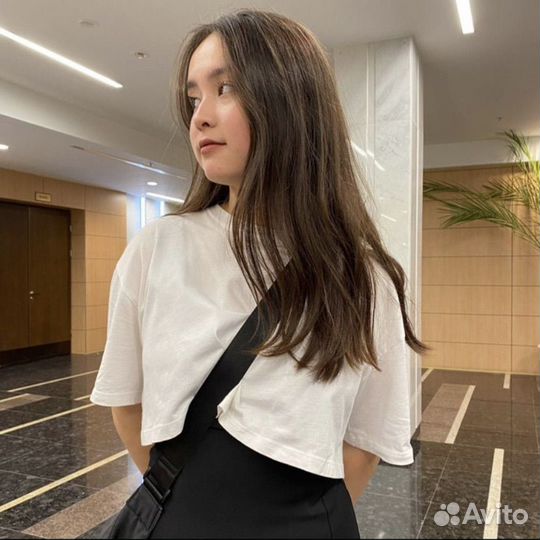 Репетитор по английскому языку