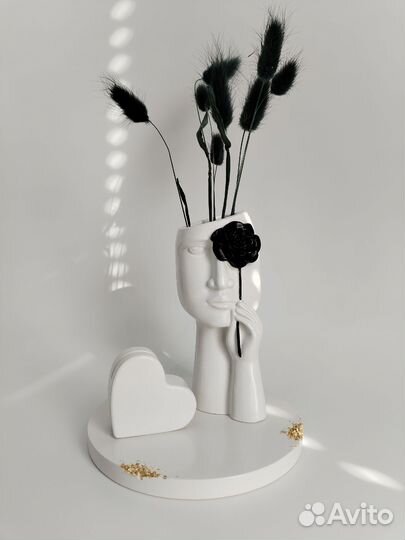 Подарочный набор