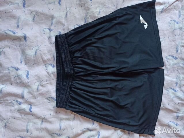 Шорты Joma