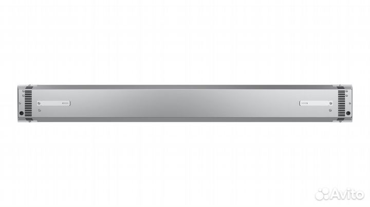 Ик-обогреватель