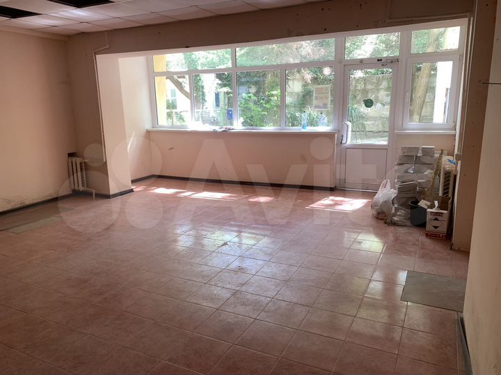 Свободного назначения, 81.6 м²