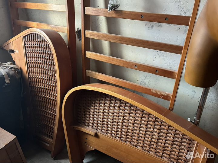 Продам Основанме дивана