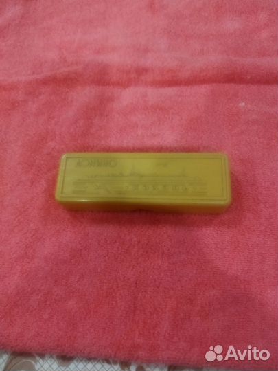 Домино СССР