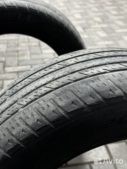 Primewell Valera Winter 205/60 R16 92V