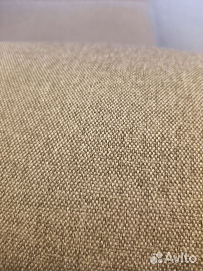 Диван софа, раскладной