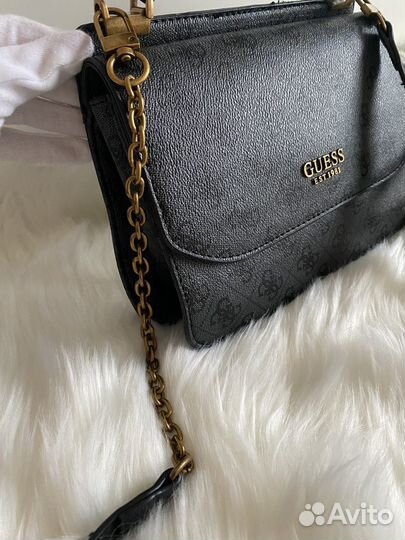 Сумка женская guess