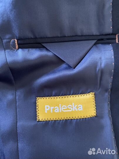 Костюм для мальчика