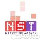 Мерчендайзер на 2-3 часа в день (подработка)