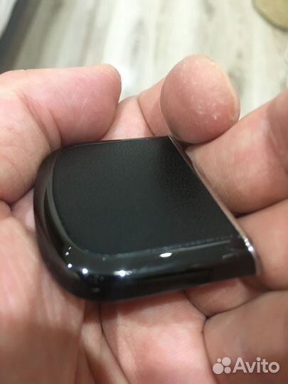 Оригинальный флип Nokia 8800 Arte