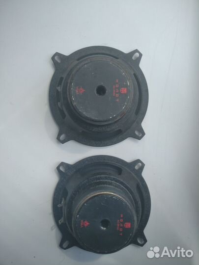 Урал Молот ас-М130