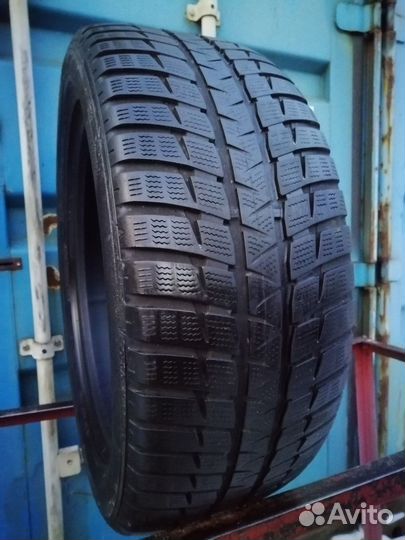 Falken Eurowinter HS-449 235/50 R18