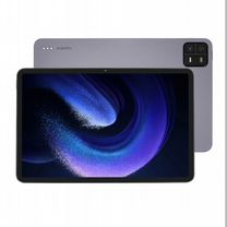 Новый Xiaomi pad 6 6/128Gb Гарантия