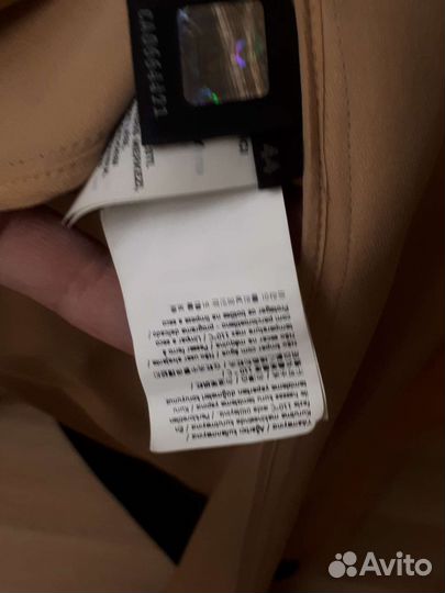 Fendi Роскошное платье