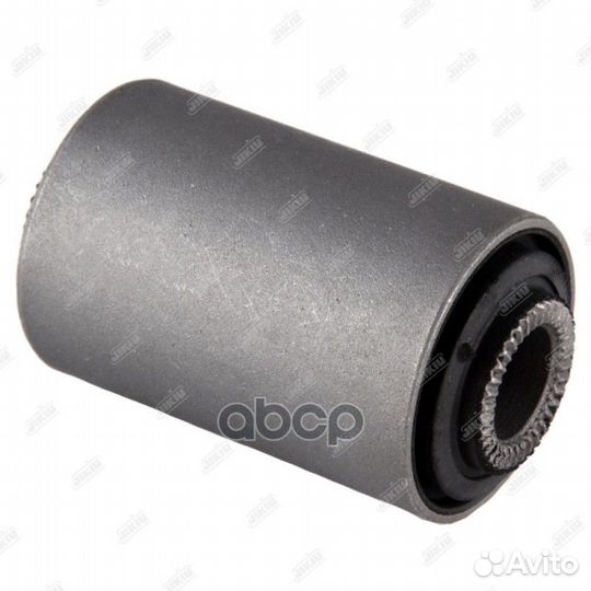 Сайлентблок рессоры SH21288 jikiu