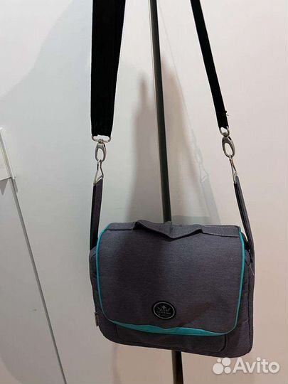 Коляска adamex 3 в 1