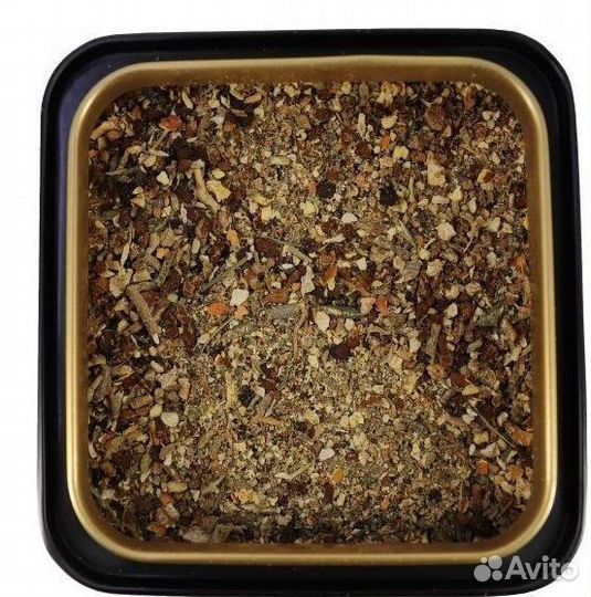 Чай пуэр « На замену пива » шмн12842